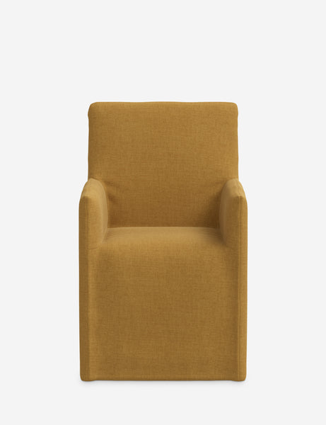 #color::sesame-linen-weave