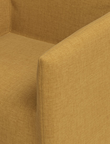 #color::sesame-linen-weave