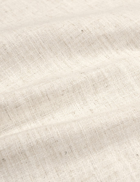#color::talc-linen