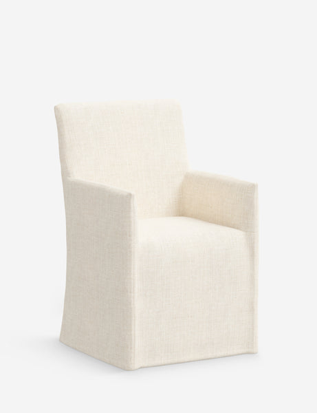 #color::talc-linen
