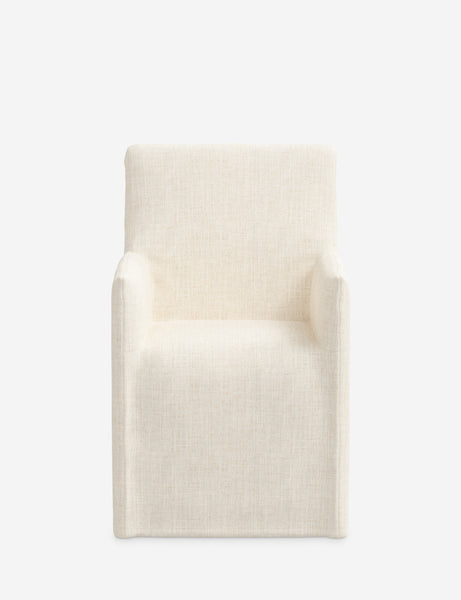 #color::talc-linen