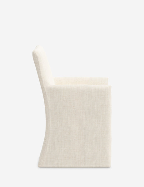 #color::talc-linen