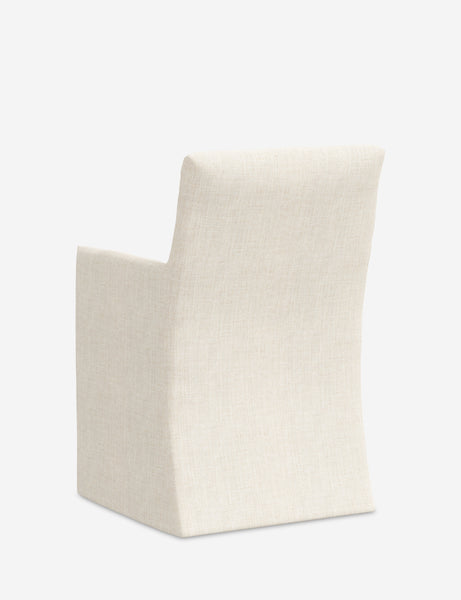 #color::talc-linen
