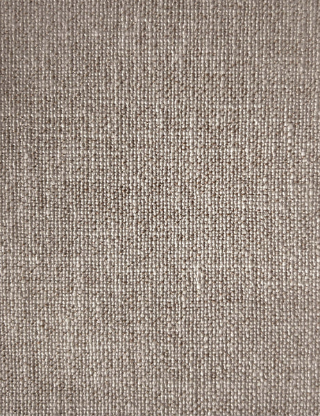 #color::tan-performance-cotton-weave