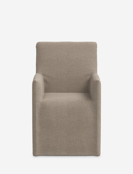 #color::tan-performance-cotton-weave