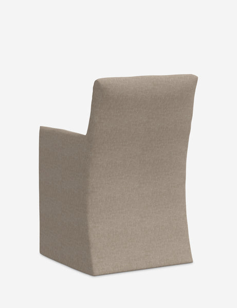 #color::tan-performance-cotton-weave
