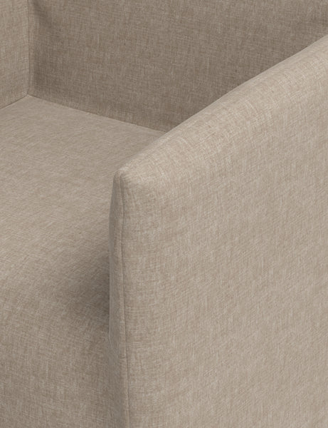 #color::tan-performance-cotton-weave