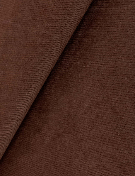 #color::wine-mini-corduroy