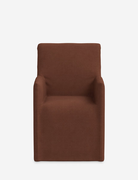 #color::wine-mini-corduroy