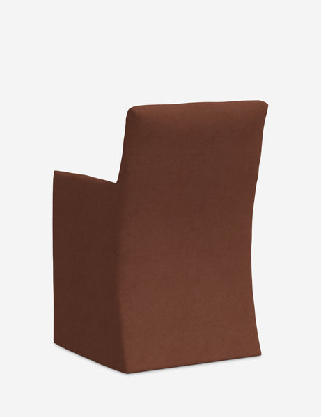 #color::wine-mini-corduroy