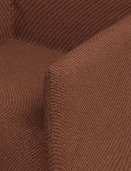 #color::wine-mini-corduroy