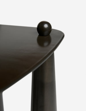 Halston Nesting Side Tables (Set of 2)