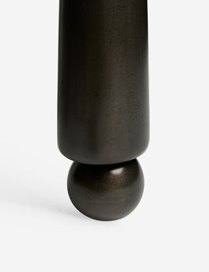 Halston Nesting Side Tables (Set of 2)