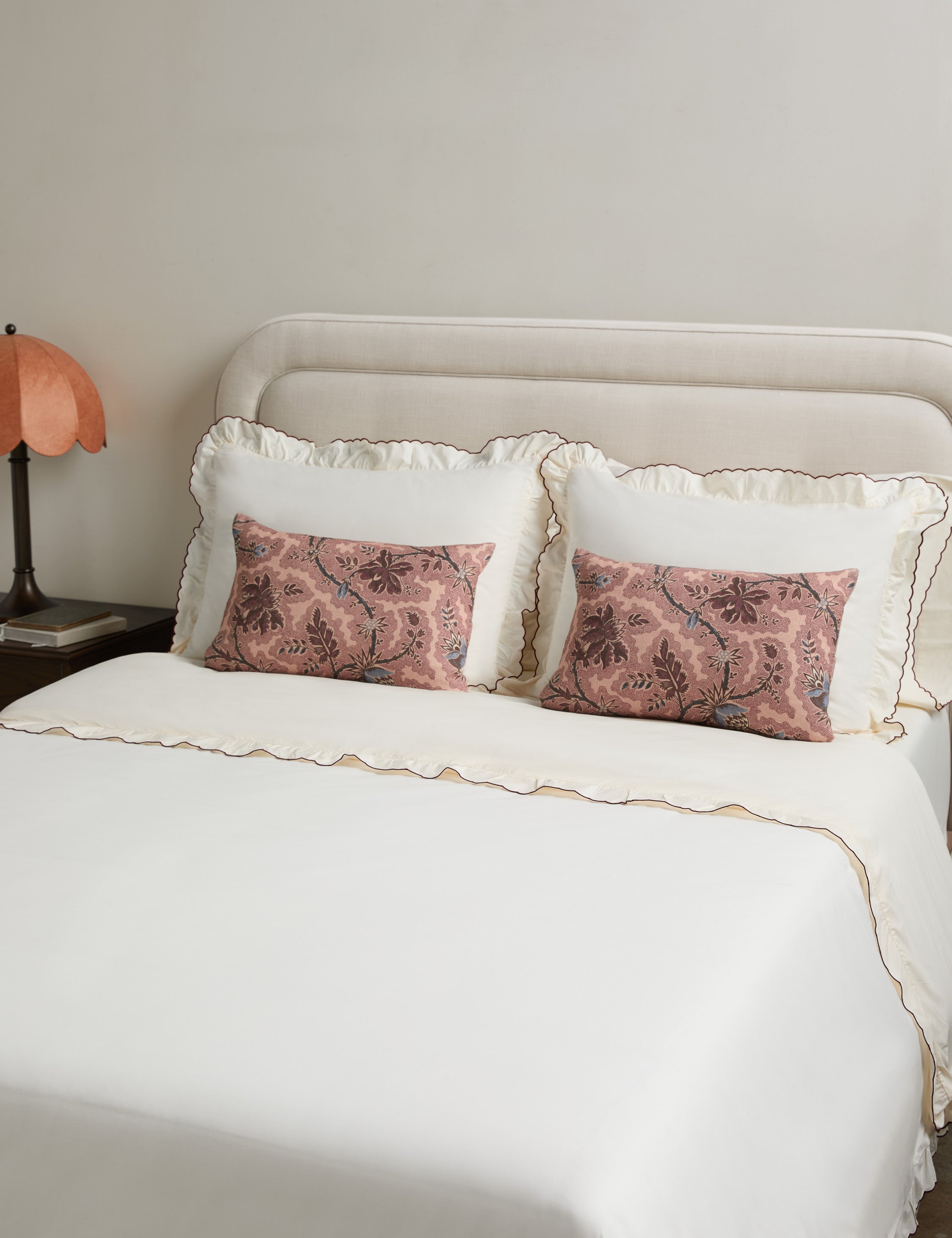 #color::mulberry #size::twin #size::full/queen #size::king/cal-king #type::duvet-set #type::duvet-cover