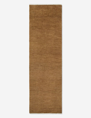 Heritage Rug Swatch, Honeycomb