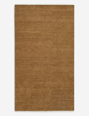 Heritage Rug Swatch, Honeycomb