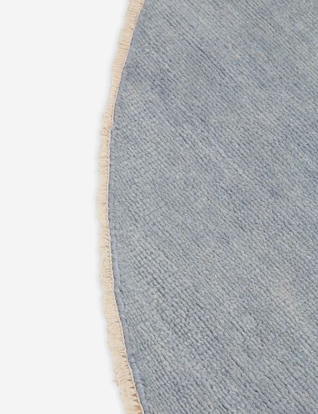 #color::sky #size::8--round #size::6--round