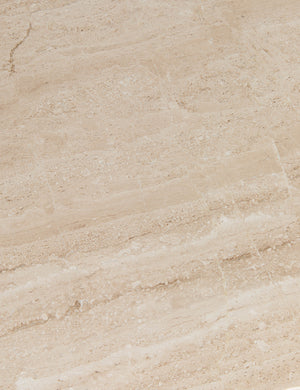 Hutton Collection Marble Swatch by Ginny Macdonald