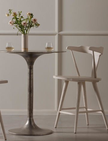 #color::antique-nickel #size::counter