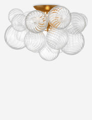 #color::brass #size::20-dia