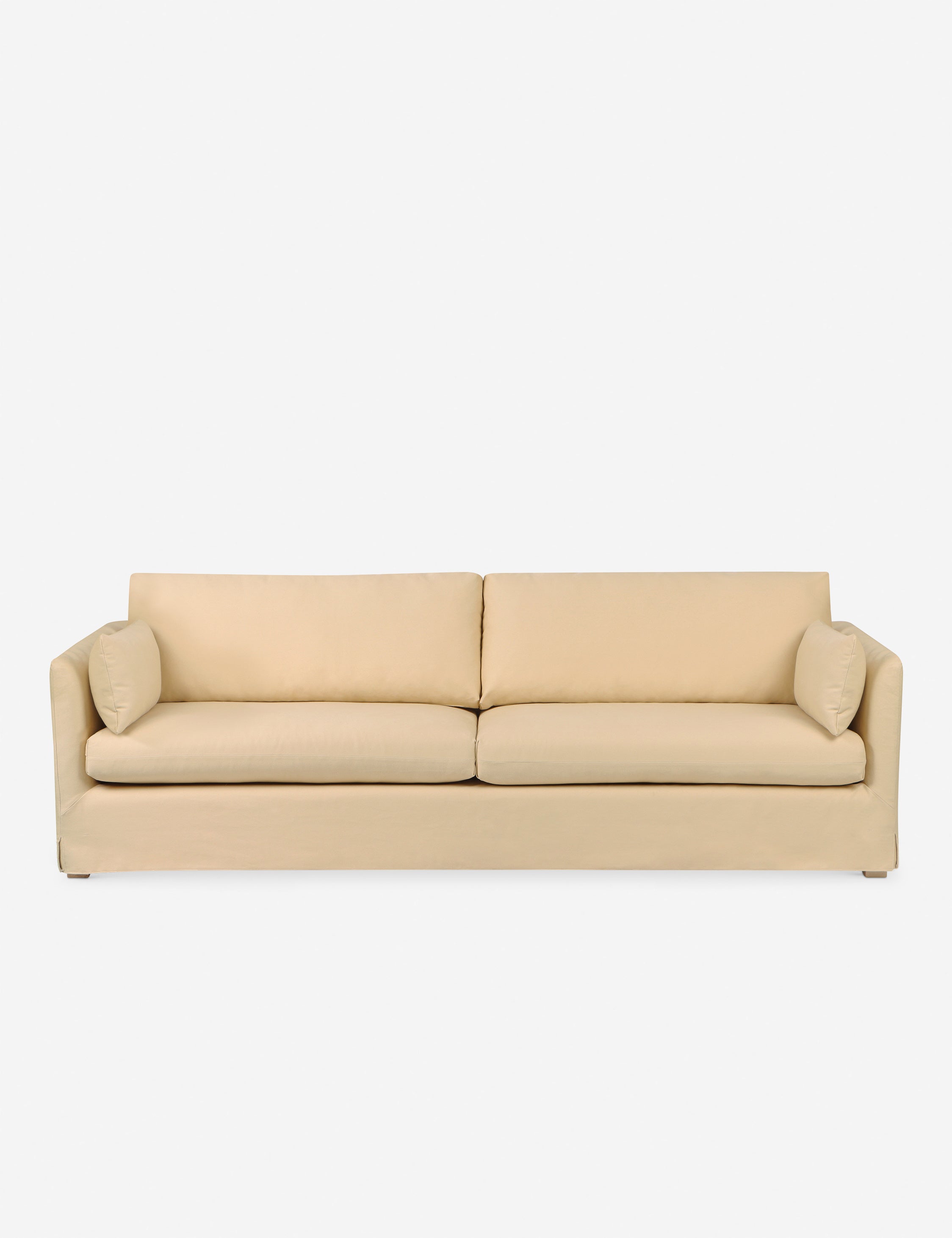 #color::beige