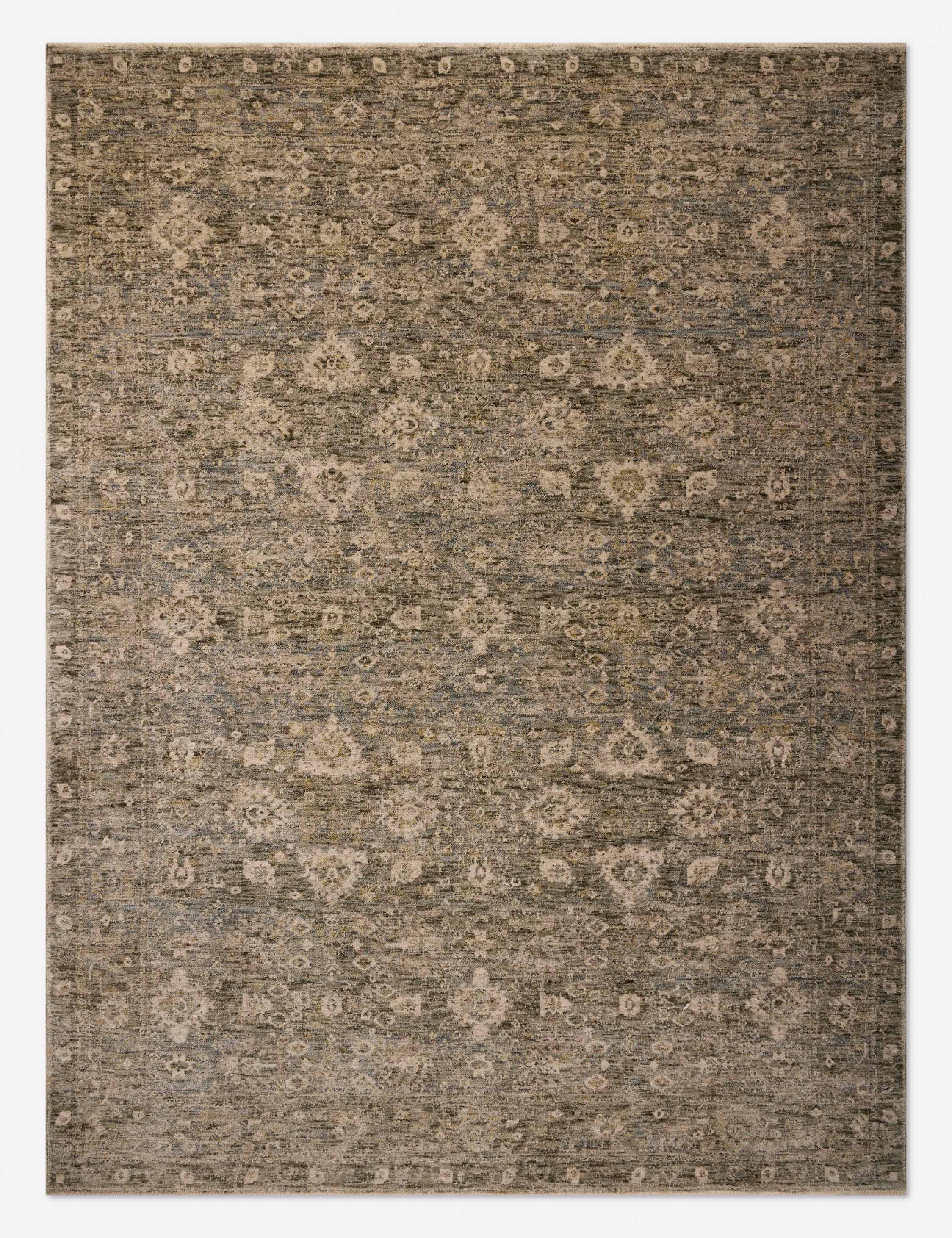 #color::lagoon-and-natural #size::2--x-3- #size::2-7--x-8--runner #size::2-7--x-10--runner #size::3-11--x-5-7- #size::5-3--round #size::5-3--x-7-6- #size::6-7--x-9-10- #size::7-10--round #size::7-10--x-10-2- #size::9-6--round #size::9-6--x-13- #size::11-6--x-15-7-