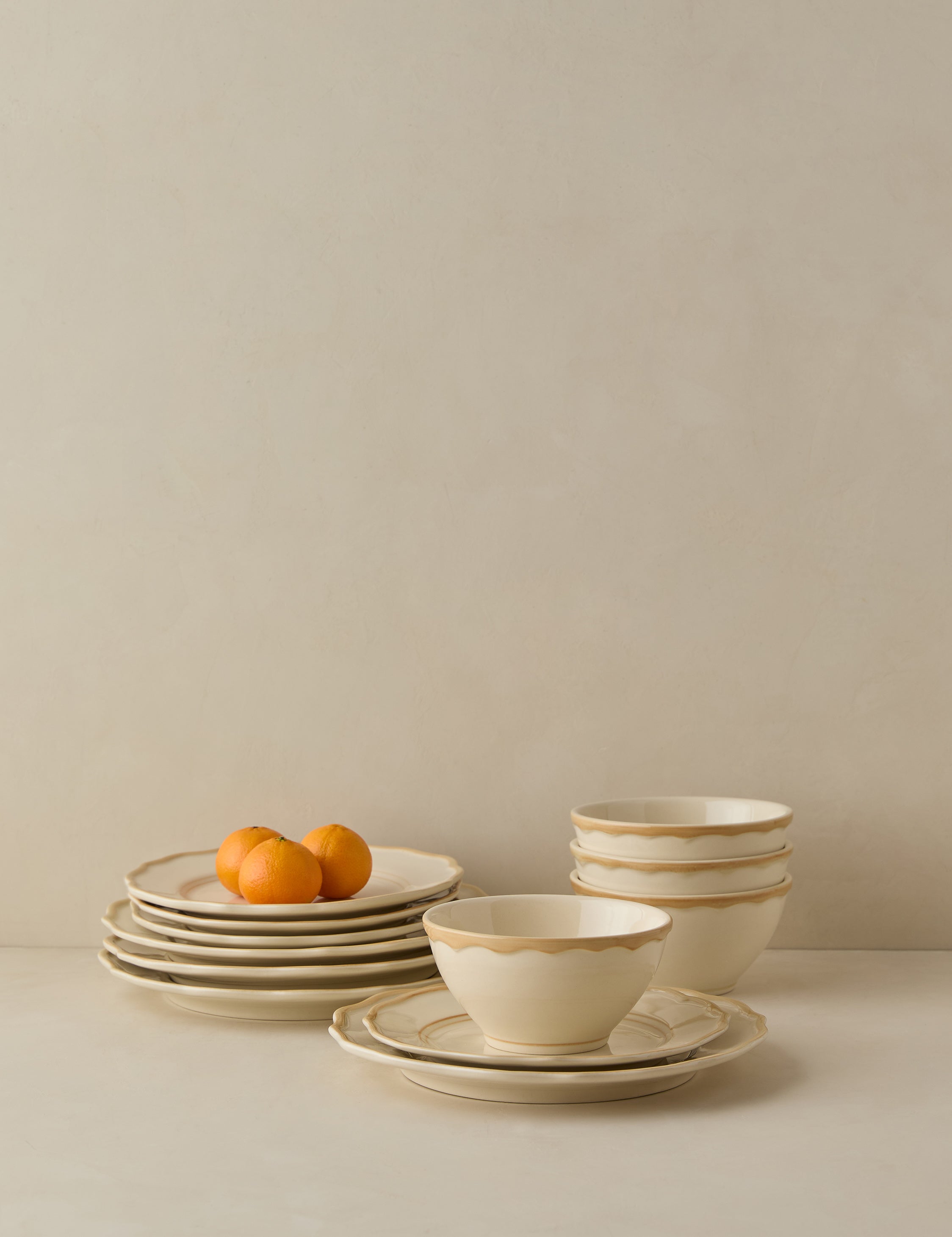 #color::colette-in-beige #style::12-piece-set-with-cereal-bowl