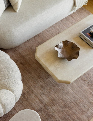 Regina Andrew Decor