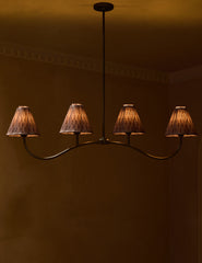 #color::romaric-and-antique-bronze #size::55-w