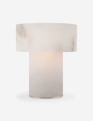 #color::alabaster
