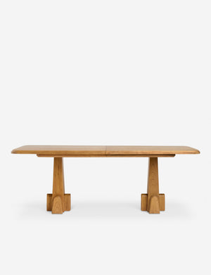 Kipling Extendable Dining Table