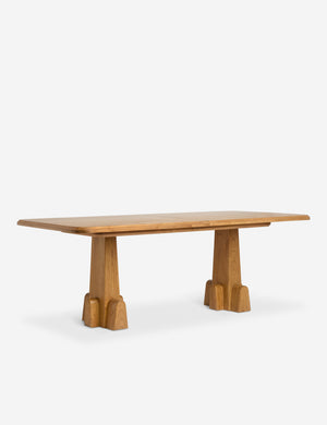 Kipling Extendable Dining Table