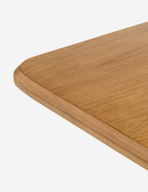 Kipling Extendable Dining Table