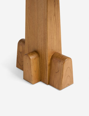 Kipling Extendable Dining Table