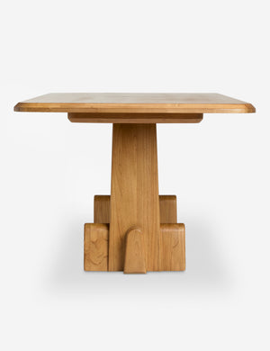 Kipling Extendable Dining Table