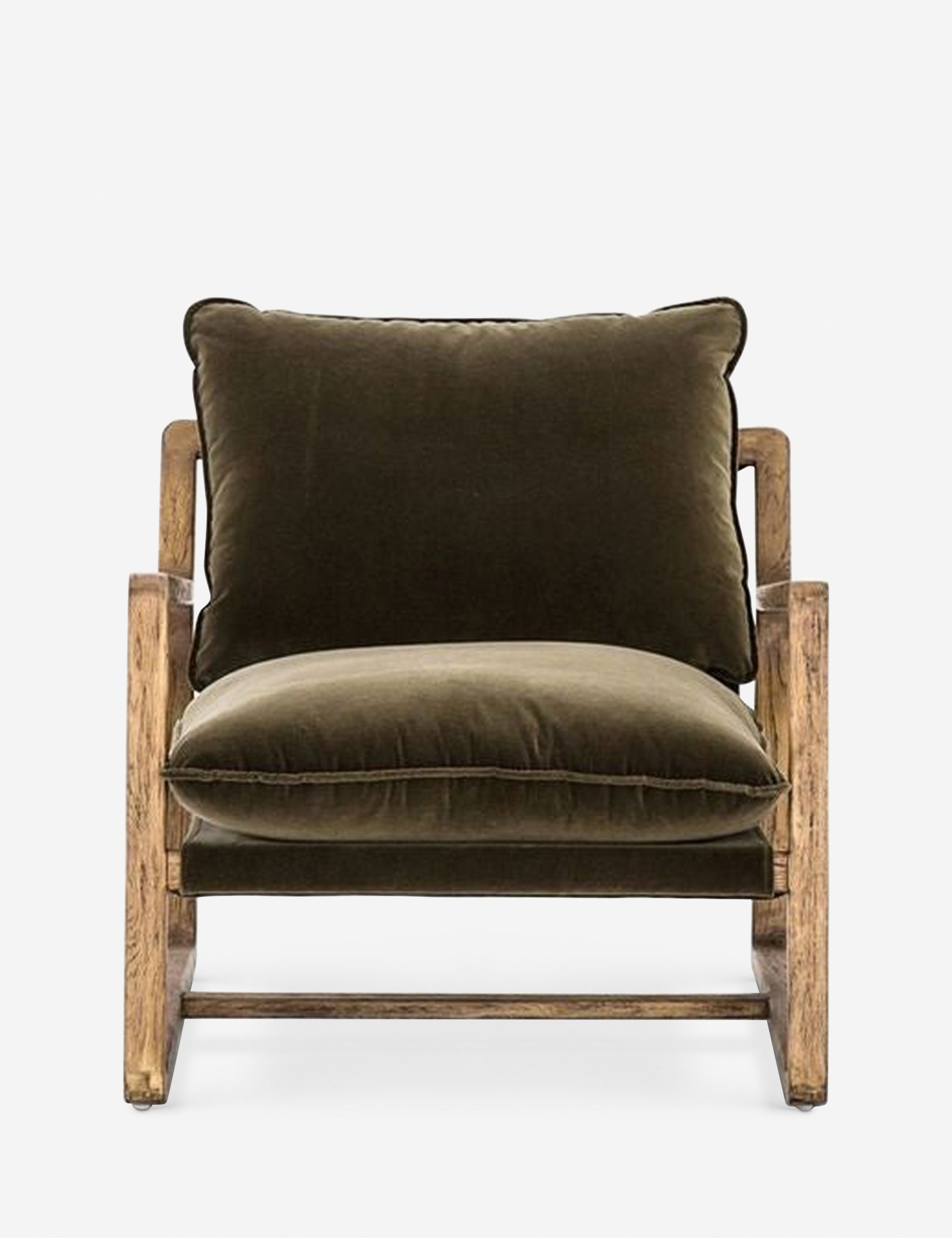 #color::olive-green