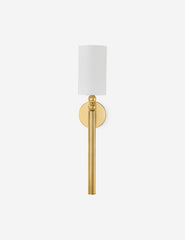 #color::antique-brass