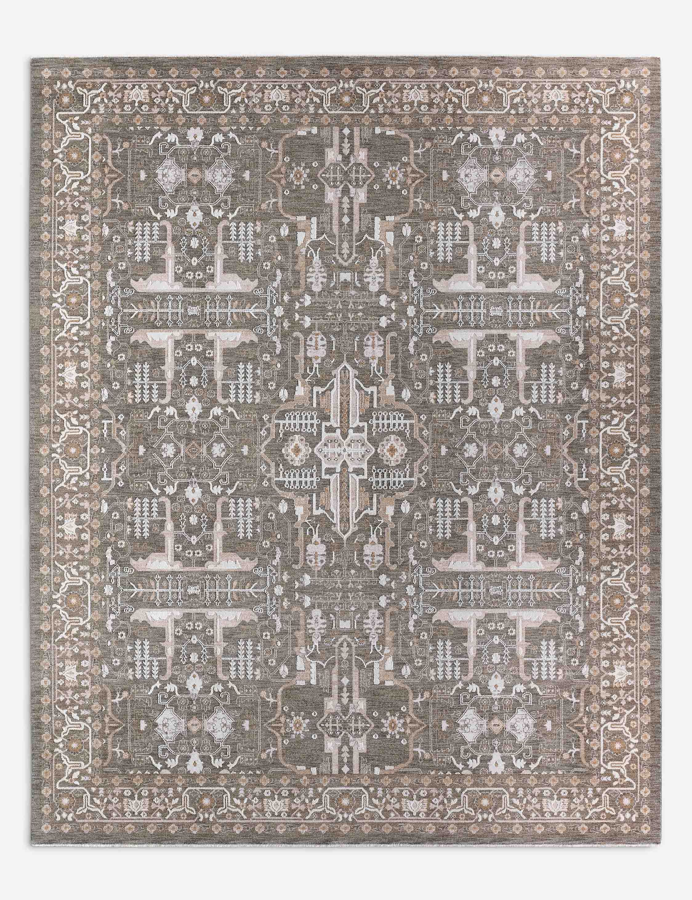#color::taupe-and-natural #size::8--x-10- #size::3--x-10- #size::3--x-12- #size::4--x-6- #size::6--x-9- #size::9--x-12-