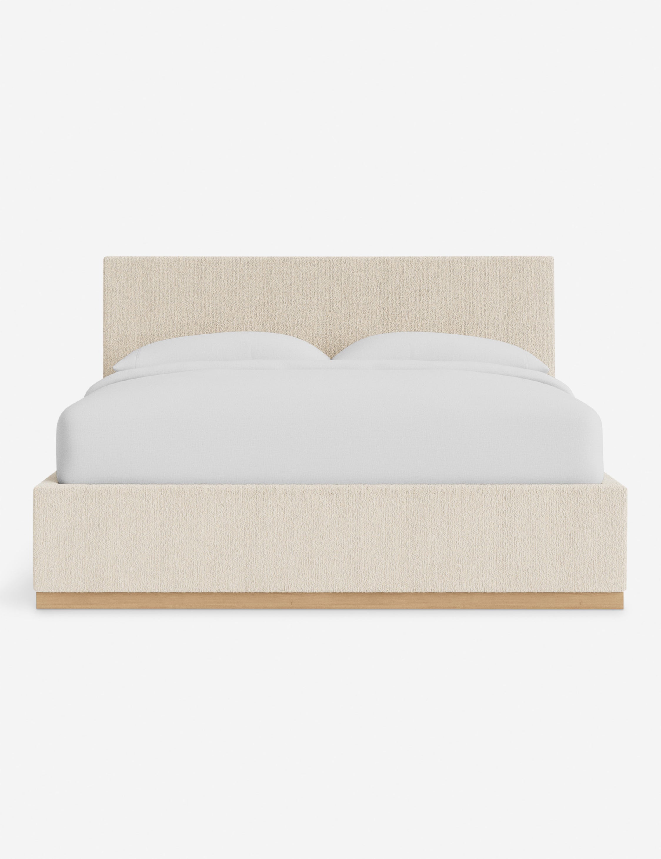 #color::ivory-modern-boucle #size::cal-king