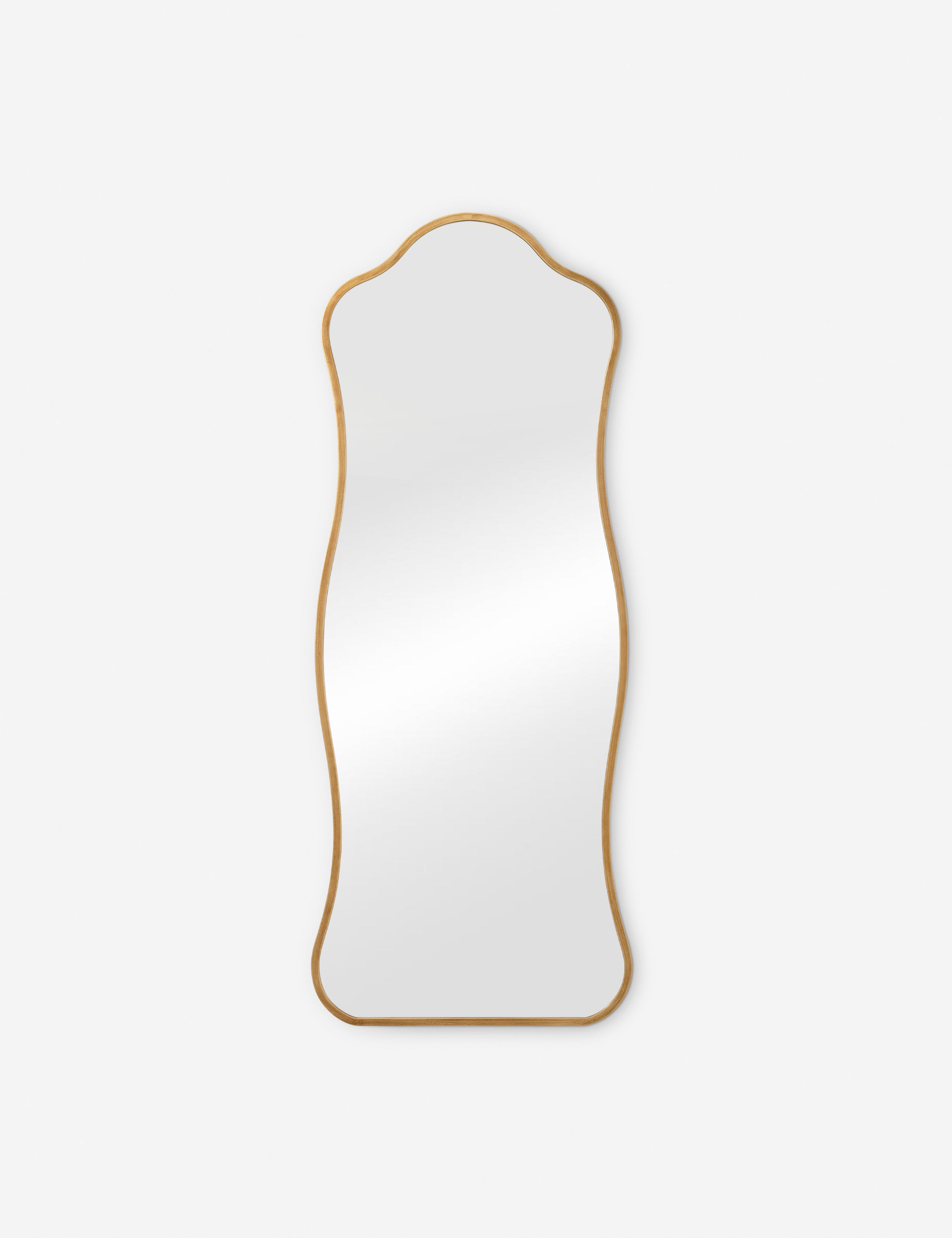 #color::antique-brass