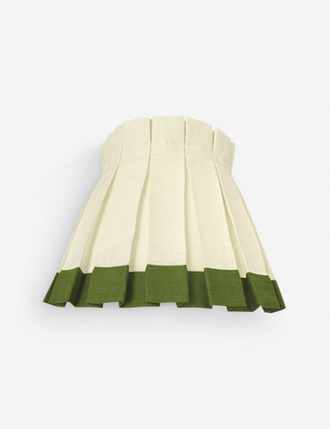 Lampshades