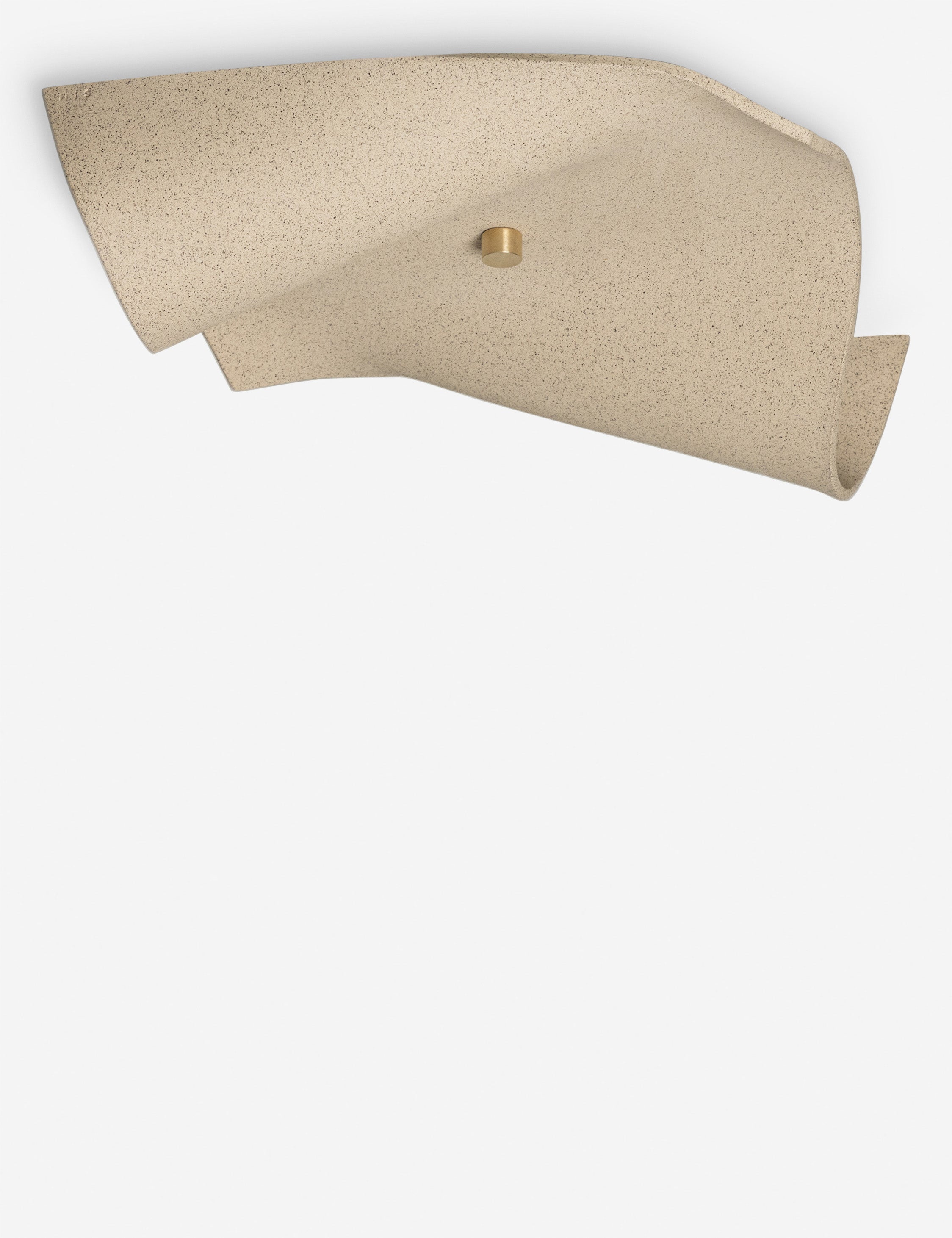 #color::sand #size::16.25-w