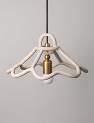 #color::natural #size:14.5-dia