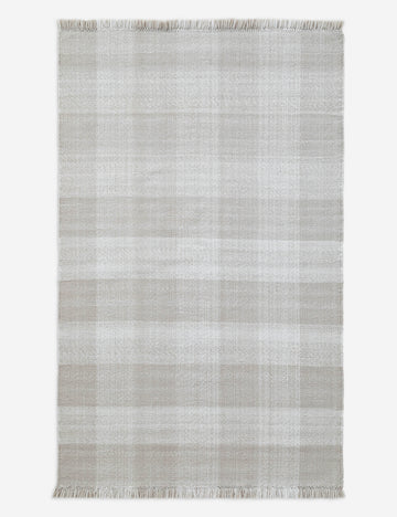 #color::neutral #size::2--x-3- #size::2-3--x-8--runner #size::3--x-5- #size::5--x-7-6- #size::7-6--x-9-6- #size::8-9--x-11-9