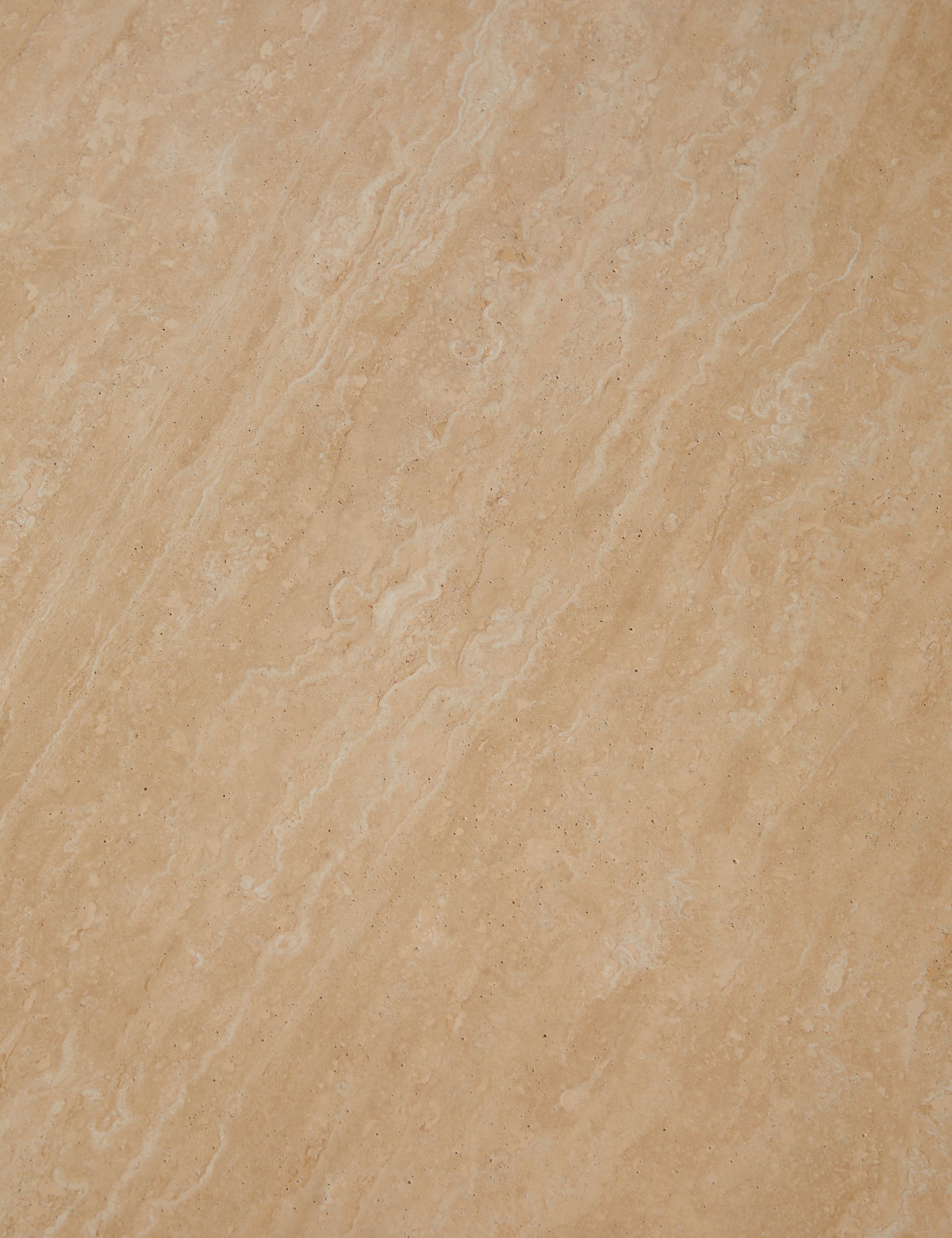 #color:;travertine