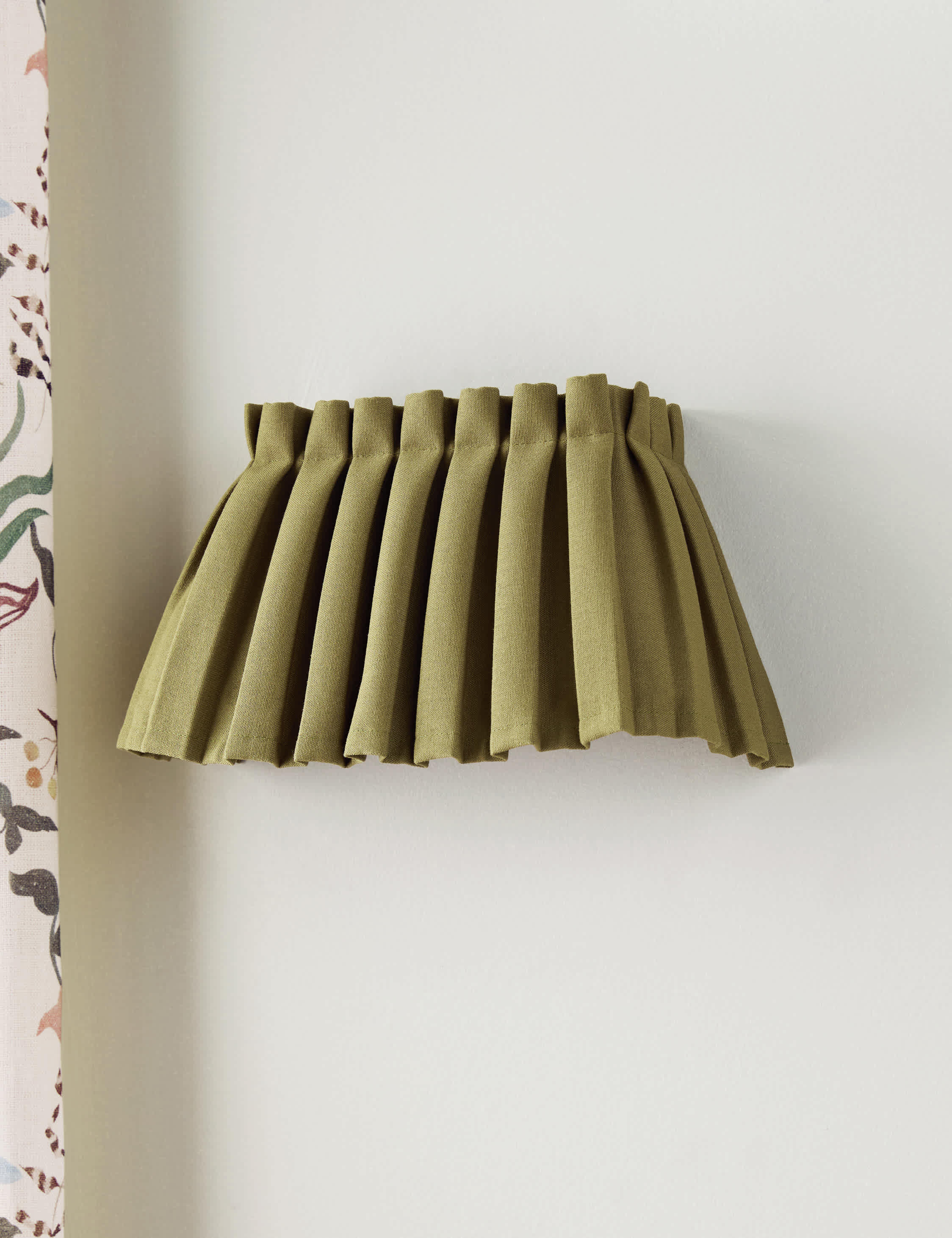 #color::olive
