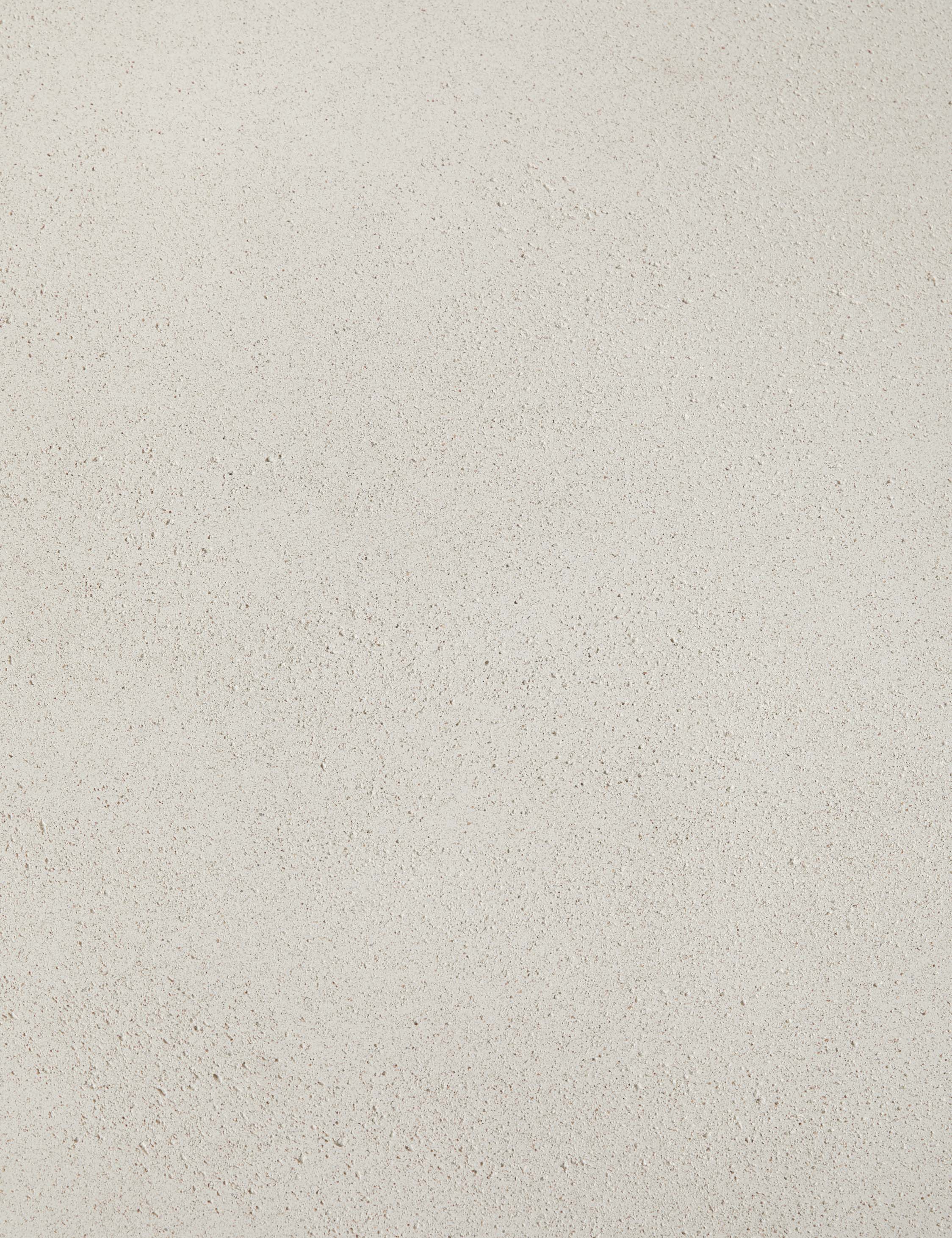 #color::white
