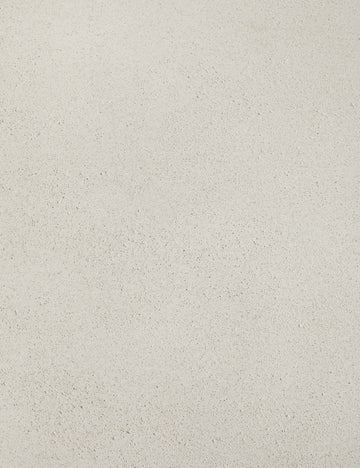 #color::white