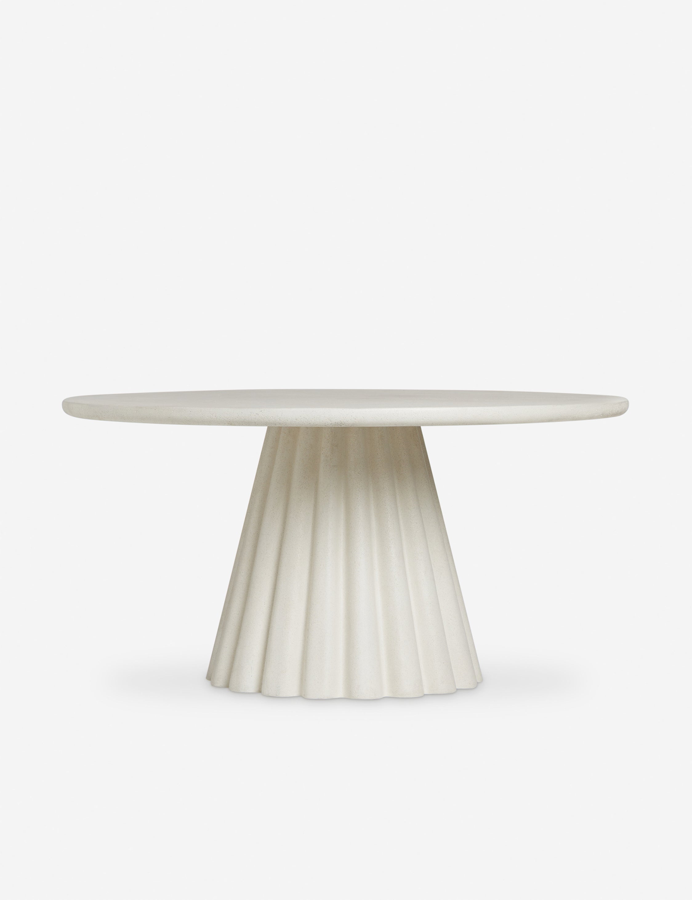 #color::white #size::60-W