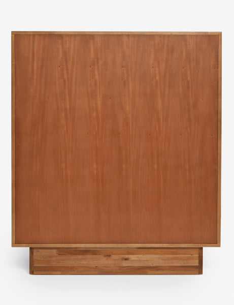 #color::russet